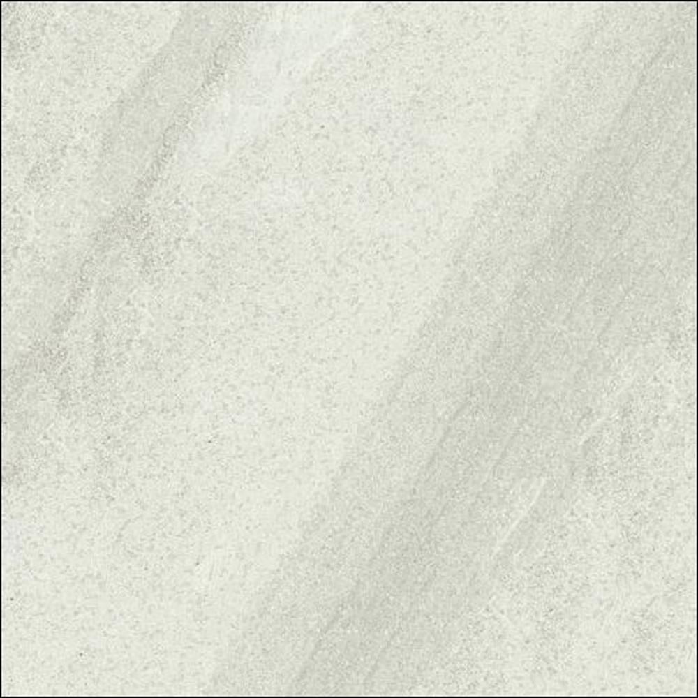 Marbo Basaltina,Somany, VC Shield, Tiles ,Vitrified Tiles Glazed Vitrified Tiles 